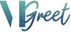 Mojo Greet