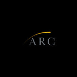 ARC — Alliance for Responsible Citizenship