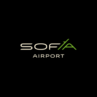 Sofia Airport